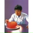 Andy Lau