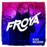 FROYA