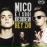 Nico e i suoi Desideri