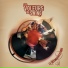 Les Voleurs de swing