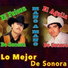 El Aguila De Sonora
