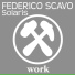 Federico Scavo