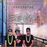 Mr Noel feat. Benilopez4, Five El 5 Elemento