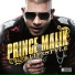 Prince Malik Feat Jim Jones & Yung Joc