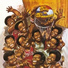 Dells & The Dramatics