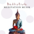 Wellness Media