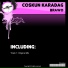 Coskun Karadag