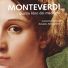 Concerto Italiano, Rinaldo Alessandrini