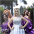Altin Myftari