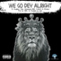 DJSlugFace feat. Afroselecta-BBK, CMG, Eeskay
