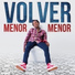 Menor Menor