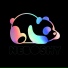 Neboshy