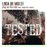 Luca De Mozzi