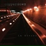 Copperdown