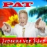 PAT