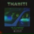 THABITI