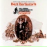 Burt Bacharach