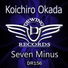 Koichiro Okada