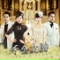 Jam Hsiao (萧敬腾)