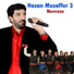 Hozan Muzaffer