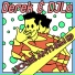 DJLo