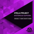 Stella Project