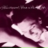 Steve Winwood