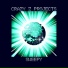 Crazy Z Projects