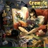 Cremife