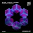 Blank Kanvas, Vianne