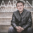 Aaron Matthew