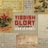 Yiddish Glory feat. Loyko, Psoy Korolenko