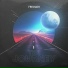 Freshair