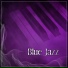 Piano Jazz Calming Music Academy