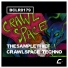 TheSampleThief