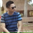 Mahesa Ofki feat. Laviola