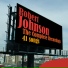 Robert Johnson