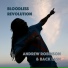 Andrew Robinson & Back Lash
