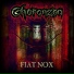 Choronzon