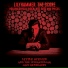 Lilyhammer