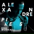 Alexandre Pires