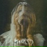 Myqeed