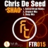 Chris De Seed