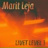 Marit Leja