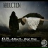 Cuti & Arthur D feat. Alexi Cruz
