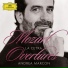 La Cetra Barockorchester Basel, Andrea Marcon