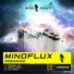 Mindflux