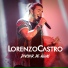 Lorenzo Castro feat. Tati Zaqui