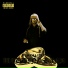 J Cash