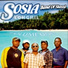 SOSIA BAND OF SIASSI